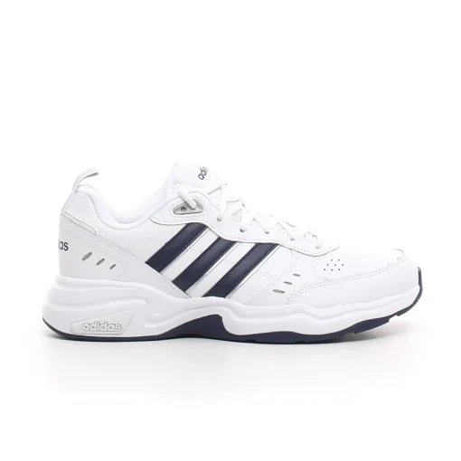 Strutter sneaker ADIDAS