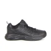 Strutter sneaker ADIDAS