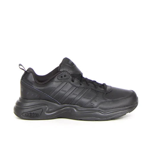 Strutter sneaker ADIDAS