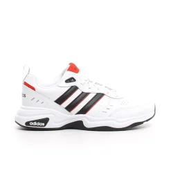Strutter sneaker ADIDAS