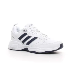 Strutter sneaker ADIDAS