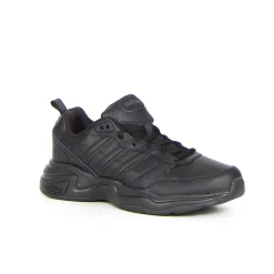 Strutter sneaker ADIDAS
