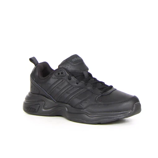 Strutter sneaker ADIDAS