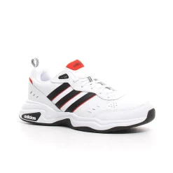Strutter sneaker ADIDAS