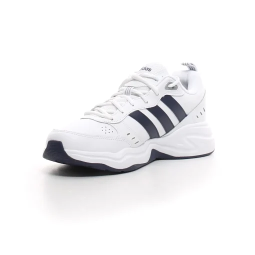 Strutter sneaker ADIDAS