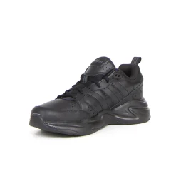 Strutter sneaker ADIDAS