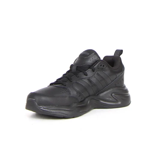 Strutter sneaker ADIDAS