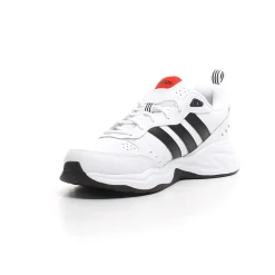 Strutter sneaker ADIDAS