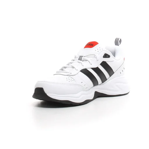 Strutter sneaker ADIDAS