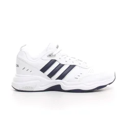 Strutter sneaker ADIDAS