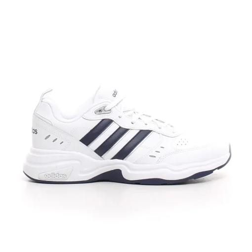 Strutter sneaker ADIDAS