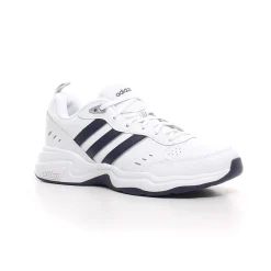 Strutter sneaker ADIDAS