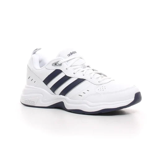 Strutter sneaker ADIDAS