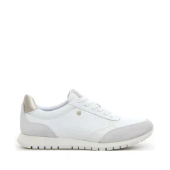 Sukie sneaker GEOX