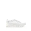 Sukie sneaker GEOX