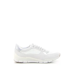Sukie sneaker GEOX