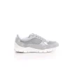 Sukie sneaker GEOX