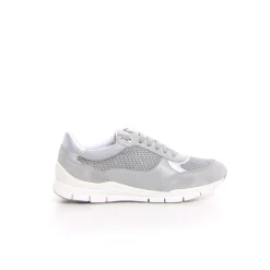 Sukie sneaker GEOX