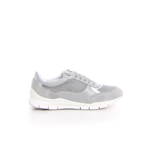 Sukie sneaker GEOX