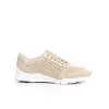 Sukie sneaker GEOX