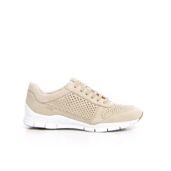 Sukie sneaker GEOX