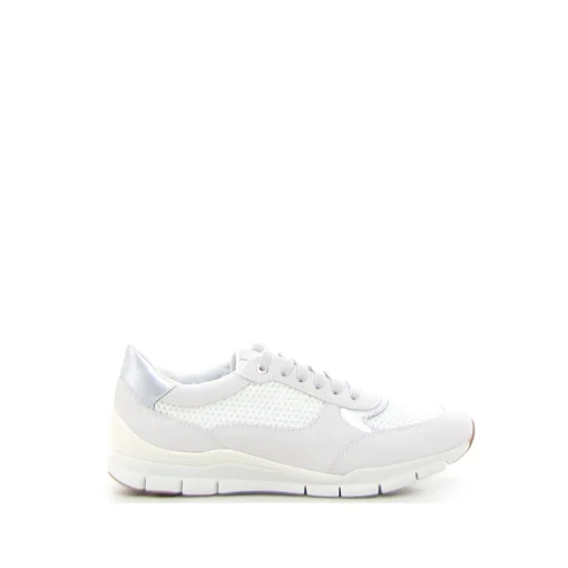 Sukie sneaker GEOX