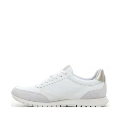 Sukie sneaker GEOX
