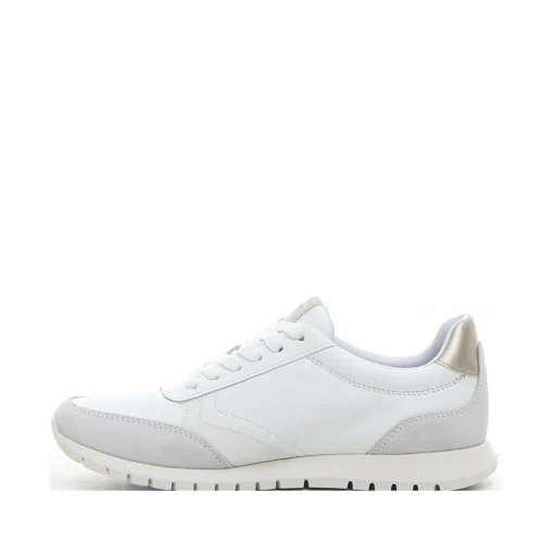 Sukie sneaker GEOX