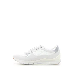 Sukie sneaker GEOX