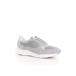 Sukie sneaker GEOX