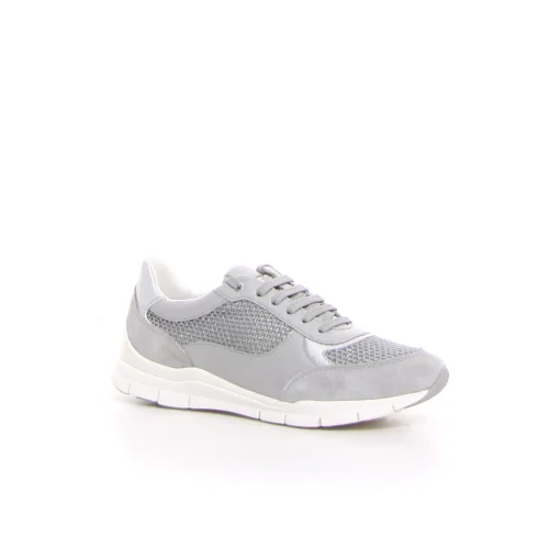 Sukie sneaker GEOX