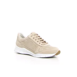 Sukie sneaker GEOX