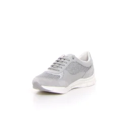 Sukie sneaker GEOX