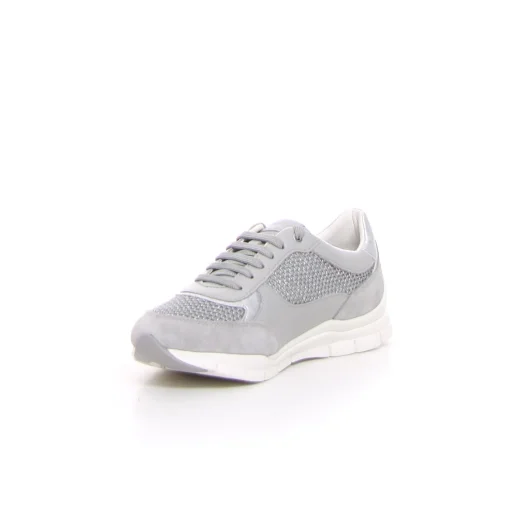 Sukie sneaker GEOX