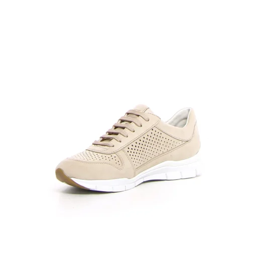 Sukie sneaker GEOX