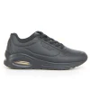 Summer sneaker BEVERLY HILLS POLO