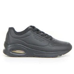 Summer sneaker BEVERLY HILLS POLO