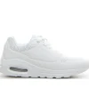 Summer sneaker BEVERLY HILLS POLO