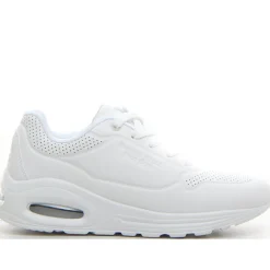Summer sneaker BEVERLY HILLS POLO