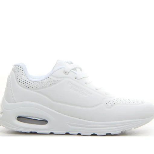 Summer sneaker BEVERLY HILLS POLO