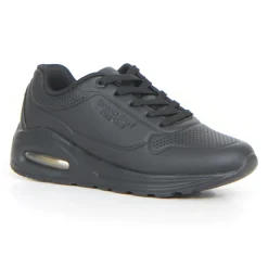 Summer sneaker BEVERLY HILLS POLO