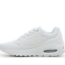 Summer sneaker BEVERLY HILLS POLO