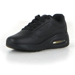Summer sneaker BEVERLY HILLS POLO