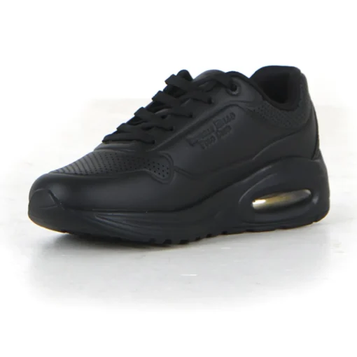 Summer sneaker BEVERLY HILLS POLO