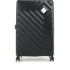 Summer square spinner rigido espandibile - 78 cm AMERICAN TOURISTER