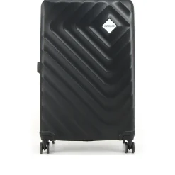 Summer square spinner rigido espandibile - 78 cm AMERICAN TOURISTER