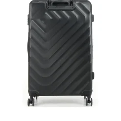 Summer square spinner rigido espandibile - 78 cm AMERICAN TOURISTER