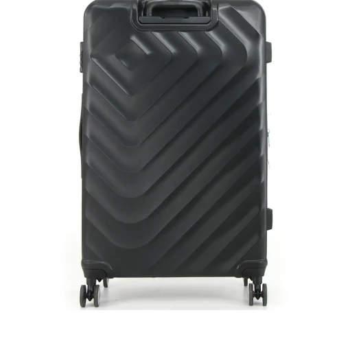 Summer square spinner rigido espandibile - 78 cm AMERICAN TOURISTER