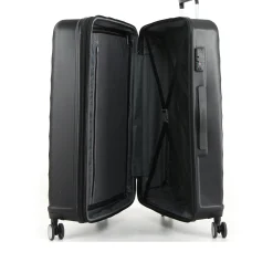 Summer square spinner rigido espandibile - 78 cm AMERICAN TOURISTER