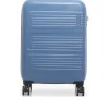 Summerville bagaglio a mano spinner rigido - 55 cm AMERICAN TOURISTER